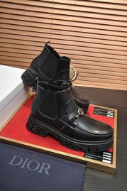 Picture of Dior Shoes Men _SKUfw126190775fw